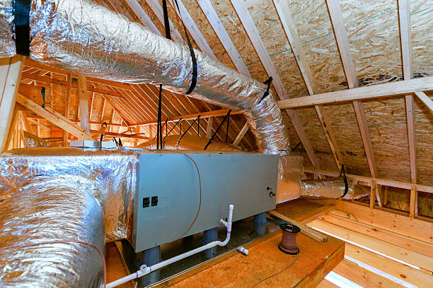 Top rated local Hvac specialists in Ripley, OK
